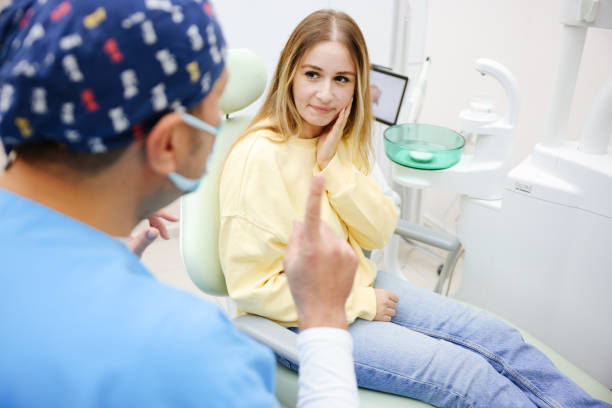 Best Dentist for Tooth Abscess [placeholder7] in Yeagertown, PA